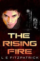 The Rising Fire