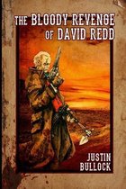 The Bloody Revenge of David Redd