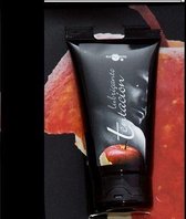 Glijmiddel Waterbasis Siliconen Easyglide Massage Olie Erotisch Seksspeeltjes - Fruit Smaak - 75ml - Tentacion®