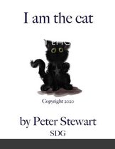 I am the cat