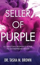 Seller of Purple