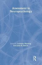 Assessment in Neuropsychology