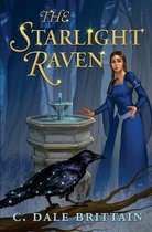 The Starlight Raven
