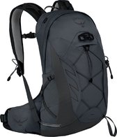 Osprey Talon 11 Backpack L/XL grey