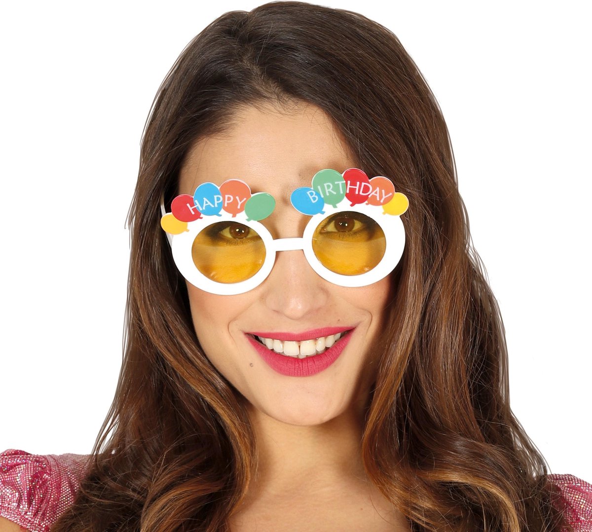 Nieuwjaars Decoratie | Feestkleding Breda