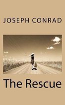 The Rescue