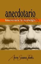 Anecdotario