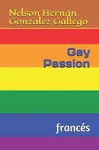 Gay Passion