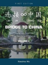 Bridge to China