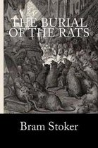 The Burial of the Rats