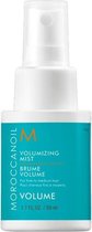 Moroccanoil Volumizing Mist - Haarspray - 50 ml