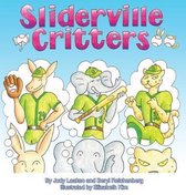 Sliderville Critters