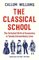 The Classical School