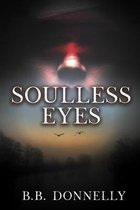 Soulless Eyes
