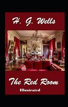 The Red Room Illustrated