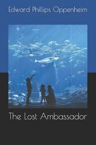 The Lost Ambassador