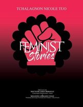 Feminist Stories
