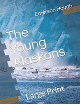 The Young Alaskans