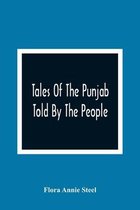 Tales Of The Punjab