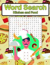 Word search