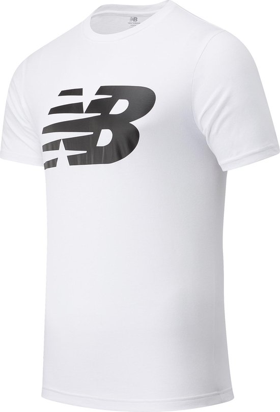 be great shirt new balance