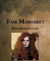 Fair Margaret