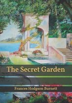 The Secret Garden