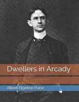 Dwellers in Arcady