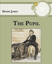 The Pupil