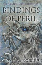 Bindings of Peril