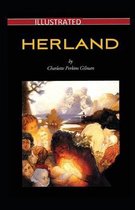 Herland Illustrated