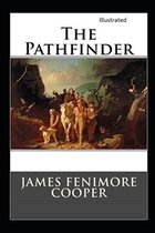 The Pathfinder Illustrated
