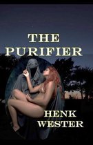 The Purifier