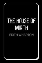 The House of Mirth