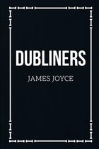 Dubliners