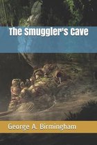 The Smuggler's Cave