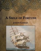 A Smile of Fortune