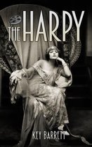 The Harpy