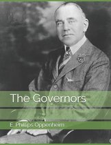 The Governors