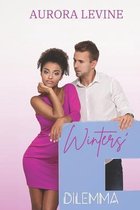 Winters' Dilemma