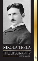 Science- Nikola Tesla