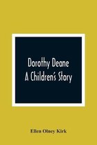 PDP.ProductImage.Thumb.Image.srtText Chez 3 partenaires