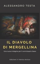 Il diavolo di Mergellina