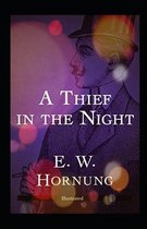 A Thief in the Night Illustrated