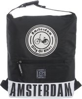 Robin Ruth Rugzak Cameron Backpack Amsterdam