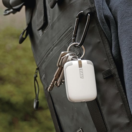 15W Magnetische Power Bank Snelle Oplader Voor Mag