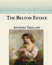 The Belton Estate