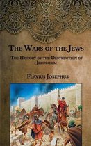 The Wars of the Jews