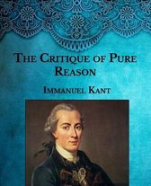 The Critique of Pure Reason