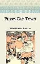 Pussy-Cat Town